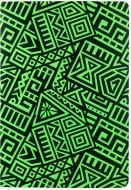 Блокнот 128 листов А5 8452-09-a Axent