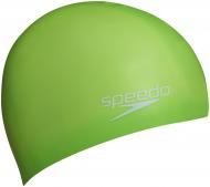 Шапочки для плавания Speedo Шапочки для плавания Speedo