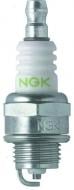 Свеча зажигания NGK 2218