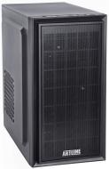 Компьютер Artline Business Plus (B59v38Win) black