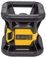 Уровень ротационный DeWalt DCE074D1R