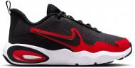 Кроссовки Nike Air Max Nova FN4446-007 р.38