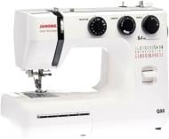 Швейна машина Janome Q33