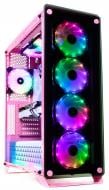 Компьютер Artline Glamour GLAMOUR (GLAMOURv21) black