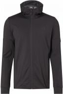 Джемпер McKinley Hanya 419500-057 р.2XL чорний