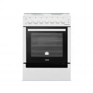 Плита электрическая Artel COMARELLA 01-E" WHITE