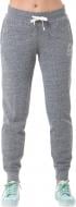 Брюки Reebok El Prime Group Pant BK4051 р. XL черный