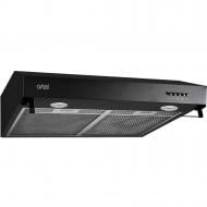 Вытяжка Artel ART 0960 L PUNTO BLACK