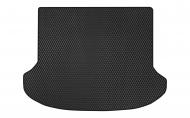 Ковер в багажник EVAtech Kia Sorento 2009-2012 (KI12991B1RBB) модельные Ковер в багажник EVAtech Kia Sorento 2009-2012 (KI12991B1RBB) модельные