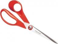 Ножницы универсальные Fiskars для левши 21 см 1000814