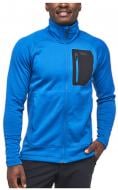 Джемпер Black Diamond BD744053 р.XL синий