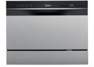 Посудомоечная машина Midea MCFD55S460Si