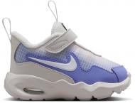 Кроссовки Nike Air Max Nova FN4461-008 р.22