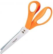 Ножницы с фигурными лезвиями Fiskars Classic 1005130 Зиг-Заг