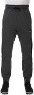 Брюки Reebok WOR C Graphic Trackpant BK4731 р. M серый Брюки Reebok WOR C Graphic Trackpant BK4731 р. M серый