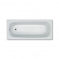 Ванна сталева Koller Pool Liberty 170х70 см