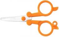 Ножницы Fiskars складные CLASSIC 1005134