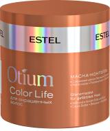 Маска Estel Professional Otium Color Life для фарбованого волосся 300 мл