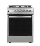 Плита комбинированная Milano ML60 E40С+стальная