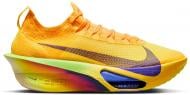 Кроссовки мужские Nike Alphafly 3 FD8311-800 р.47 желтые