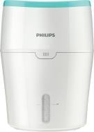 Зволожувач повітря Philips HU4801/01 білий