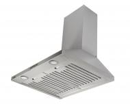 Вытяжка Artel ART 0760 PRIMA" GREY