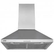Вытяжка Artel ART 0760 PRIMA" GREY