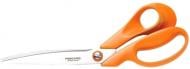 Ножницы Fiskars Classic 1005145
