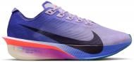 Кроссовки женские Nike Nike Vaporfly 4 HF6412-503 р.41 фиолетовые