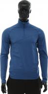 Кофта McKinley NAL 238496-903896 р. M синий