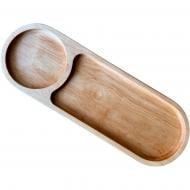 Доска для сервировки Tarkus 350х120 мм