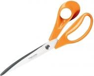 Ножницы Fiskars Classic 1005151