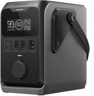 Зарядная станция EcoFlow TRAIL 300 DC (288 Вт·ч)