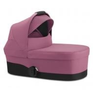 Люлька Cybex S Magnolia Pink purple pink Balios S