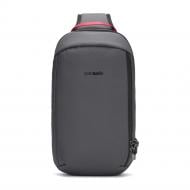 Сумка через плече Pacsafe Vibe 325 sling pack 10 л