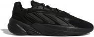 Кроссовки мужские демисезонные Adidas OZELIA H04250 р.40 черные