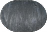 Килим Moldabela Shiny 1031-2-35200 1,6x2,3 м Сток