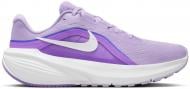 Кроссовки женские Nike NIKE DOWNSHIFTER 14 IB1899-500 р.40,5 белые