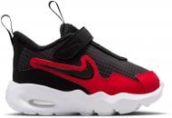 Кроссовки Nike Air Max Nova FN4461-007 р.22
