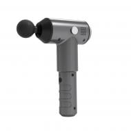 Перкуссионный ручной массажер Ваше здоров'я MG 500 Pro для тела и мышц