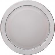 ВИТРИНА! Светильник точечный Светкомплект SDF 01R 4500 К хром