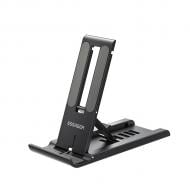 Підставка Sailing Desktop Phone Holder Black (EZJZM-FC01) Essager