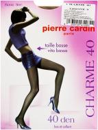 Колготки Pierre Cardin CHARME 40 den VISONE 3 телесный