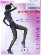 Колготки Pierre Cardin CHARME 40 den VISONE 4 телесный