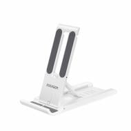 Подставка Sailing Desktop Phone Holder White (EZJZM-FC02) Essager