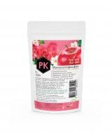 Добриво мінеральне Гілея Монокалійфосфат 100 г