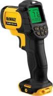 Пирометр (бесконтактный термометр) DeWalt DCT414N