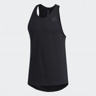 Майка Adidas CITY BASE TANK FL1514 р.S чорний