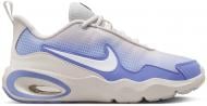 Кроссовки Nike Air Max Nova FN4446-008 р.38,5