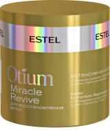 Маска Estel Professional Otium Miracle Revive для восстановления волос 300 мл